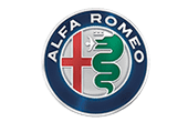 ALFA-ROMEO
