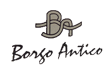BORGO-ANTICO