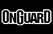 ONGUARD